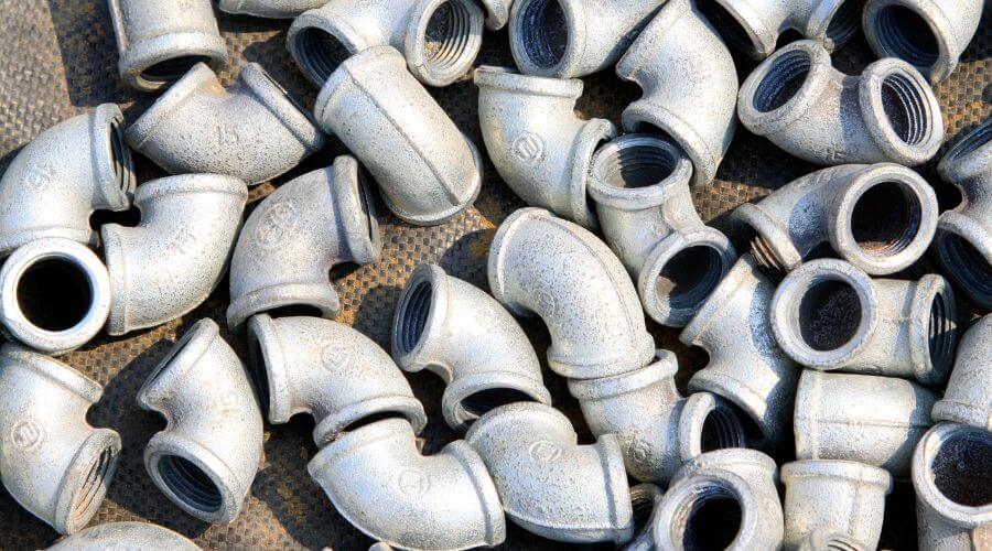 Professional Storm Sewer Service in Utica, MO